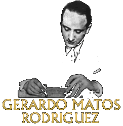 Homenaje a Matos Rodríguez en la “Semana Aniversario” de La Cumparsita, en el museo de AGADU