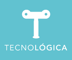 Tecnológica 2014