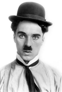 Charles Chaplin pudo haber sido operado de apéndice en lo que hoy es el hospital Maciel de Montevideo