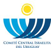 CCIU: “Condena, repudio y pesar ante masacre antisemita” en Bélgica