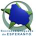 47ª Conferencia Internacional de Docentes de Esperanto