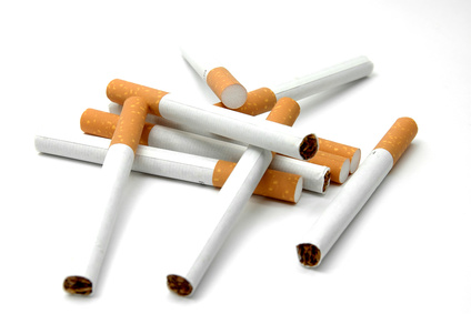 La OPS/OMS aboga por mayores impuestos al tabaco para salvar más vidas