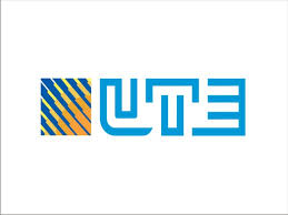 UTE: Llamado a 10 becarios para tareas administrativas
