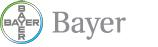 Ganate pelotas Brazuca con Bayer
