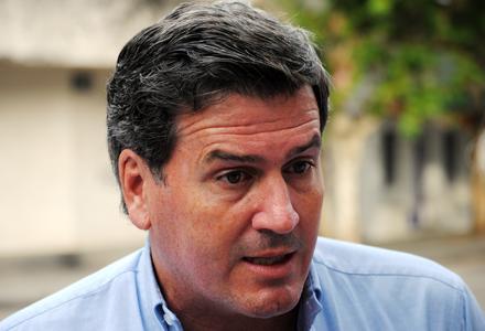 Columna de Pedro Bordaberry: “Populismo versus Idoneidad”