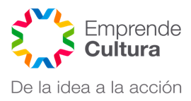 Seminario Internacional Emprende Cultura