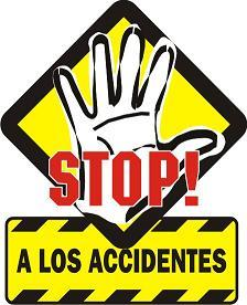 Conmemoración de los 100 años de la promulgación de la Ley Nº 5032 de prevención de accidentes de trabajo