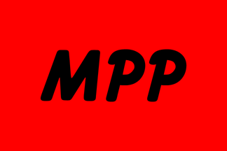 MPP: “Nos enfrentamos a la derecha más conservadora del país, que se disfraza de renovación”