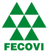 Fecovi celebra Día del cooperativismo
