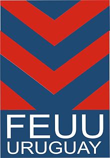 FEUU: Convocatoria a plebiscito estudiantil, nacional y simultáneo, para definir el candidato a Rector de la UDELAR