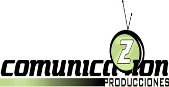Comunicazion Producciones: Distribución de folletos, catálogos, mailings y volantes