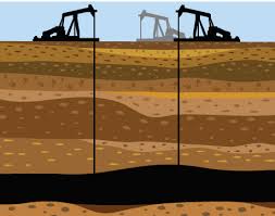 Mesa Redonda ¿Megaminería y ‘Fracking’ en Uruguay?