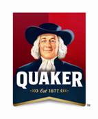 Quaker se suma al Mes del Corazón y recomienda los beneficios de la avena