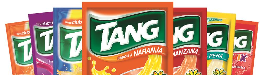 Tang invita a llenar de diversión las mesas de los uruguayos