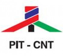 PIT-CNT y SIRPA: firma del Convenio Marco Para Salidas Laborales