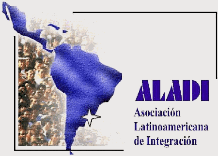 Bolivia, Brasil, Chile y Venezuela ponen en vigor diversos instrumentos jurídicos en el marco de la ALADI