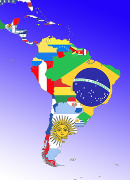 ALADI: Conversatorio “Responder proponiendo. Bases para un acuerdo económico comercial integral latinoamericano”