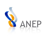 ANEP presentará la edición 2015 del Programa Compromiso Educativo