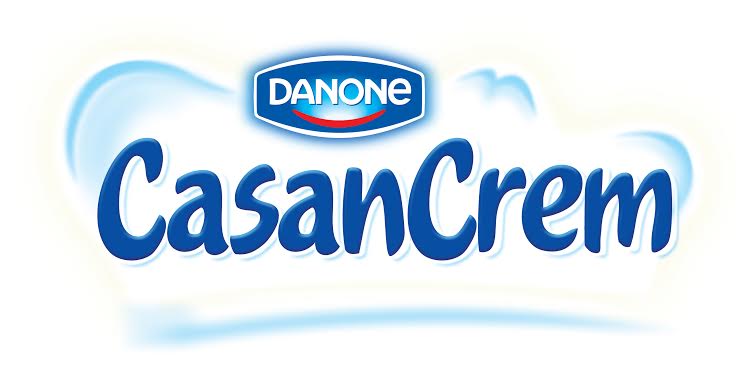 Danone lanza nueva campaña de Casancrem