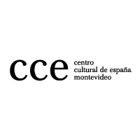Programación de Noviembre-Diciembre 2014 del Centro Cultural de España de Montevideo