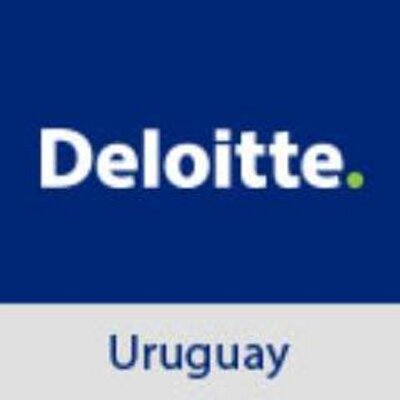 Deloitte obtuvo el premio a la Mejor Firma de Impuestos de Uruguay