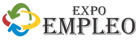 ExpoEmpleo se convirtió en la única feria de empleo abierta en Uruguay que alcanzó las cinco ediciones consecutivas