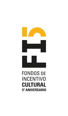 Fondos de Incentivo Cultural: se alcanzó cupo de deducciones de $ 17 millones en el primer semestre