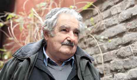 Elecciones Nacionales: ¿Dónde vota José Mujica, Lucía Topolansky y los principales dirigentes del MPP?