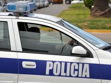 Jefatura de Montevideo llama a aspirantes para ingresar como Agentes de 2da. Ejecutivos
