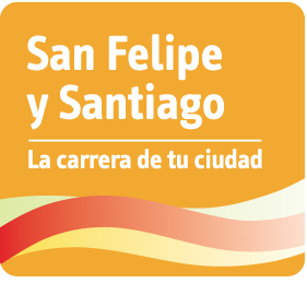 Corrida San Felipe y Santiago