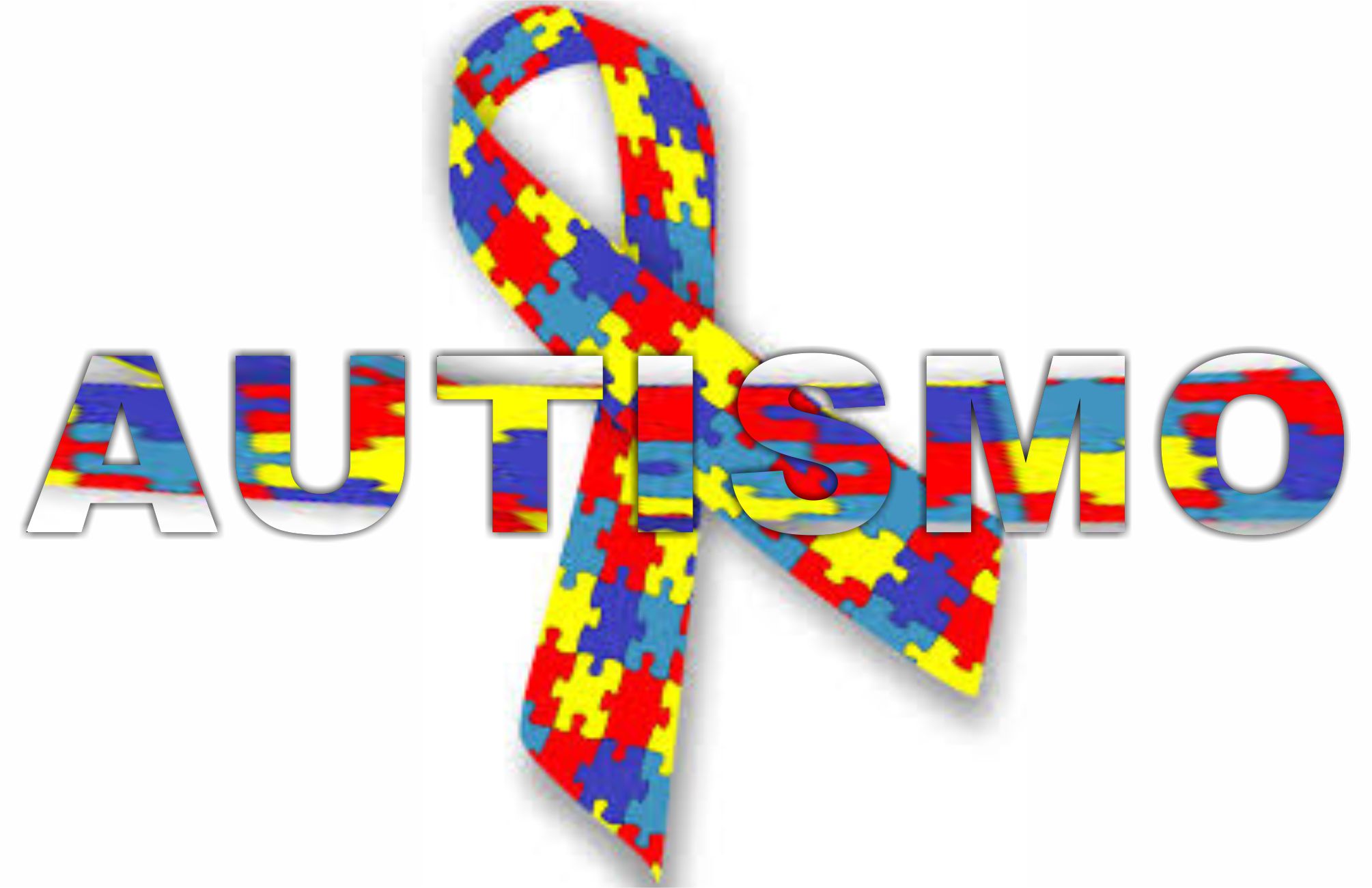 Charla del Dr. Plebst “Comprensión integral del autismo. Bases biopsicosociales para el diseño de abordajes”