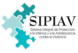 SIPIAV invita al acto central por el Día Internacional de la Eliminación de la Violencia contra la Mujer