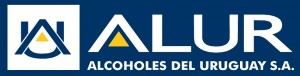Intendencia de Maldonado y ALUR firmarán convenio para plan piloto sobre recolección de aceites usados