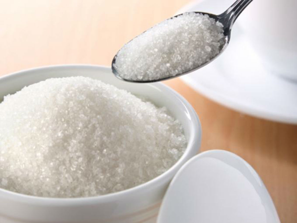 Azúcar: ¿prevención o satanización?