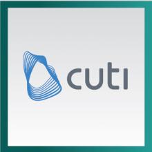 Cuti y Cedu piden reunión al gobierno por regulación de aplicaciones informáticas