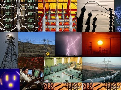 Diputado Lima: “Crecimiento energético y el respaldo en inversiones”