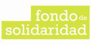 Postulaciones a becas del Fondo de Solidaridad comienzan el 1° de noviembre