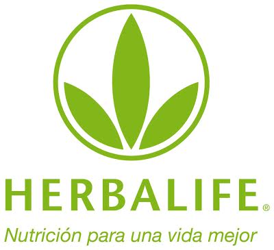 Ventas de Herbalife crecieron 43% en Uruguay durante el tercer trimestre