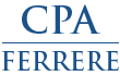 Resumen Ejecutivo Monitor Financiero de Octubre 2014 de CPA Ferrere