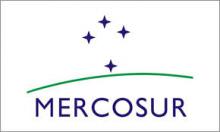«Sones Mercosur»
