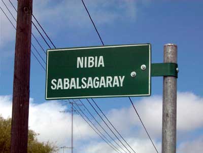 Concurso de literatura: “Nibia Sabalsagaray. Al pie de la parva”