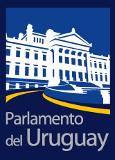 parlamento uruguay