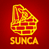 SUNCA: “Victoria obrera” en Regasificadora