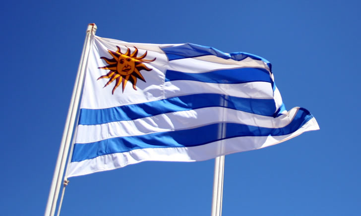 Uruguay es el país más próspero de América Latina y trigésimo en el mundo