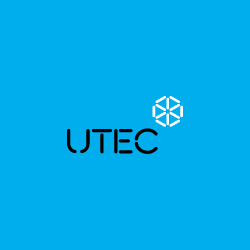 La UTEC anunció que su tercer Instituto Tecnológico Regional se instalará en Rivera