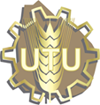 UTU: Técnólogo en Productos en Gemas