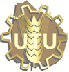 Departamento de Jóvenes Emprendedores de UTU