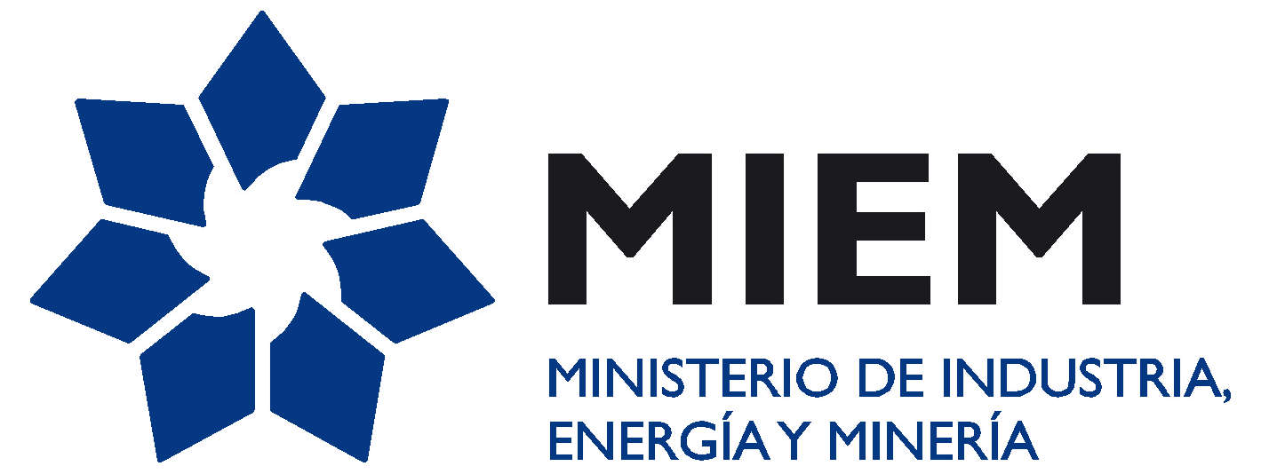 MIEM entregará $ 7.500.000 en fondos no reembolsables a proyectos de cooperativas