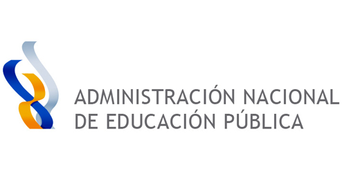 Inscripciones en Liceos, UTU y Formación en Educación nuevo período para el mes de febrero 2016