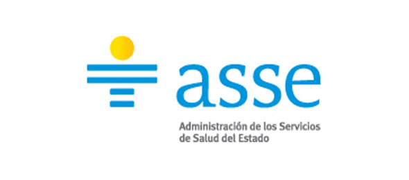 ASSE saluda a sus afiliados por elegirnos la institución de salud preferida por los uruguayos